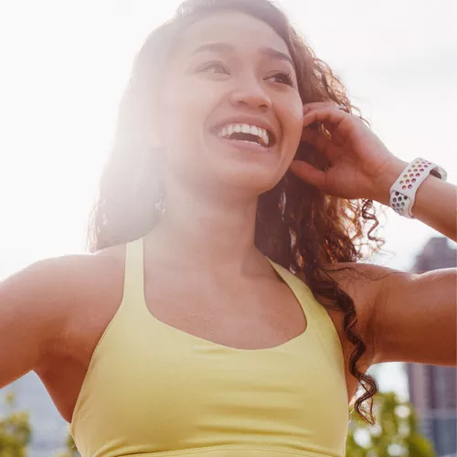 Customer review — carrot cake recipe