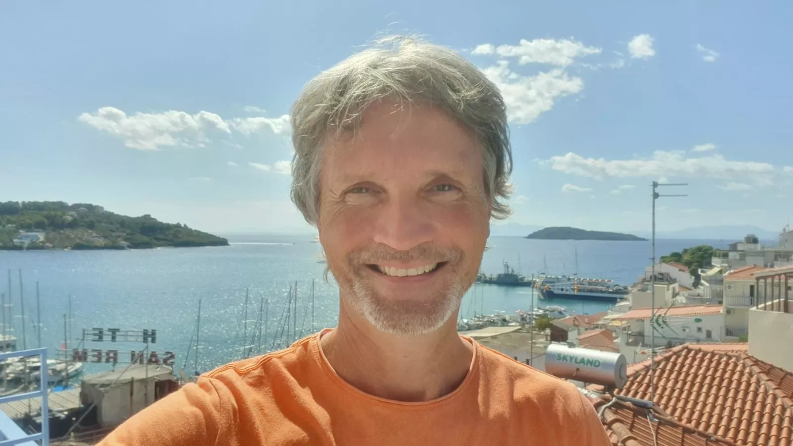 Christian — cookie recipe review