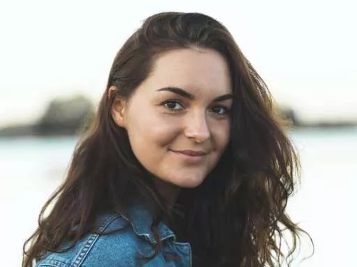 Melina — cookie recipe review